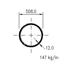CFCHS 508,0x12,0