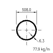 CFCHS 508,0x6,3